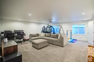 171 N 480 E, Vineyard, UT 84059 - Photo 34