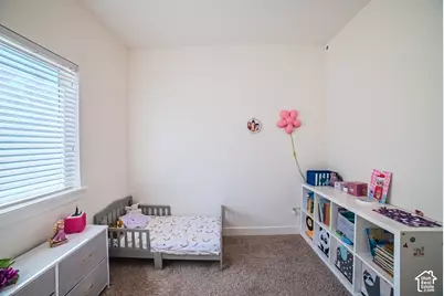 171 N 480 E, Vineyard, UT 84059 - Photo 32
