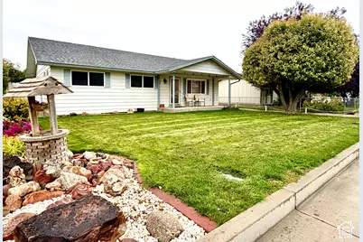 470 N 400 E, Roosevelt, UT 84066 - Photo 18