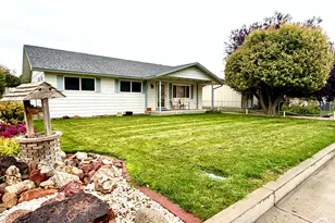 470 N 400 E, Roosevelt, UT 84066 - Photo 18