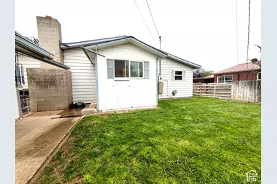 470 N 400 E, Roosevelt, UT 84066 - Photo 16