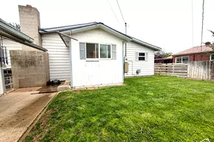 470 N 400 E, Roosevelt, UT 84066 - Photo 16