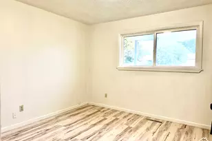 470 N 400 E, Roosevelt, UT 84066 - Photo 14