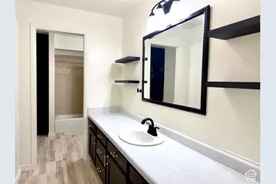 470 N 400 E, Roosevelt, UT 84066 - Photo 12
