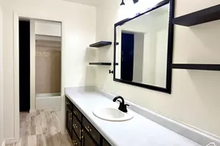 470 N 400 E, Roosevelt, UT 84066 - Photo 12
