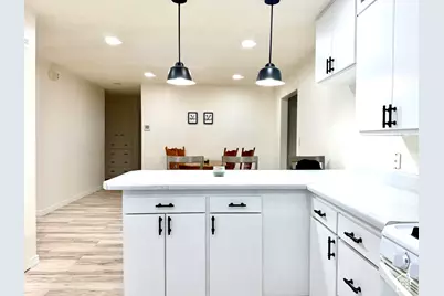 470 N 400 E, Roosevelt, UT 84066 - Photo 4