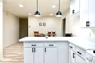 470 N 400 E, Roosevelt, UT 84066 - Photo 4