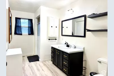 470 N 400 E, Roosevelt, UT 84066 - Photo 10