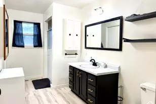 470 N 400 E, Roosevelt, UT 84066 - Photo 10