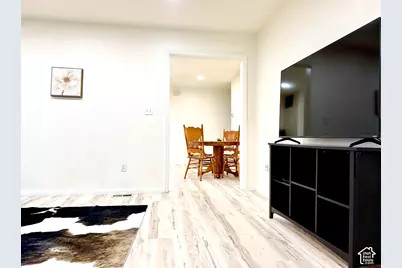 470 N 400 E, Roosevelt, UT 84066 - Photo 8