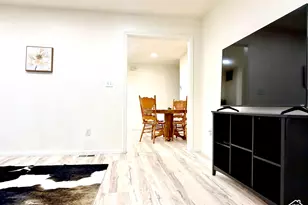 470 N 400 E, Roosevelt, UT 84066 - Photo 8