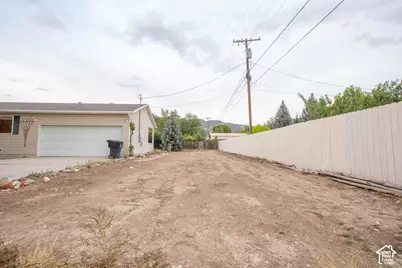 268 N 300 W, Manti, UT 84642 - Photo 14