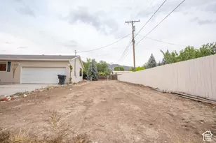 268 N 300 W, Manti, UT 84642 - Photo 14