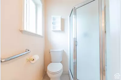 268 N 300 W, Manti, UT 84642 - Photo 6