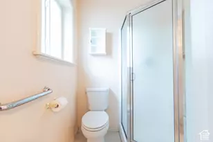 268 N 300 W, Manti, UT 84642 - Photo 6