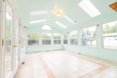 268 N 300 W, Manti, UT 84642 - Photo 2