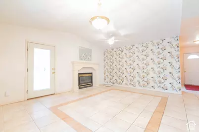 268 N 300 W, Manti, UT 84642 - Photo 4