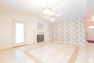 268 N 300 W, Manti, UT 84642 - Photo 4