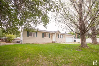 268 N 300 W, Manti, UT 84642 - Photo 16