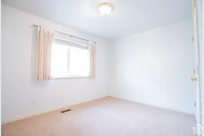 268 N 300 W, Manti, UT 84642 - Photo 10