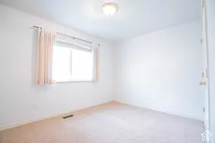 268 N 300 W, Manti, UT 84642 - Photo 10