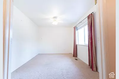 268 N 300 W, Manti, UT 84642 - Photo 8