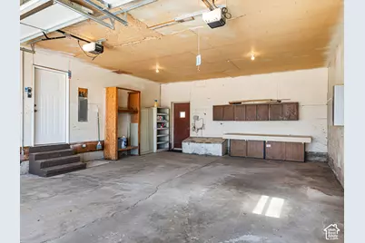 713 S 3400 E, Spanish Fork, UT 84660 - Photo 34