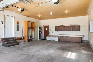 713 S 3400 E, Spanish Fork, UT 84660 - Photo 34
