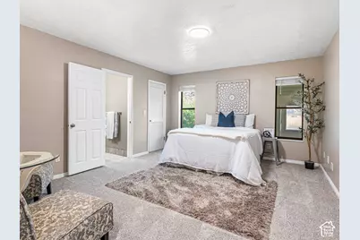 713 S 3400 E, Spanish Fork, UT 84660 - Photo 12