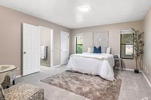 713 S 3400 E, Spanish Fork, UT 84660 - Photo 12