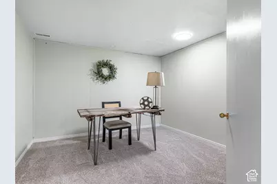 713 S 3400 E, Spanish Fork, UT 84660 - Photo 20