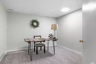 713 S 3400 E, Spanish Fork, UT 84660 - Photo 20
