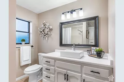 713 S 3400 E, Spanish Fork, UT 84660 - Photo 18