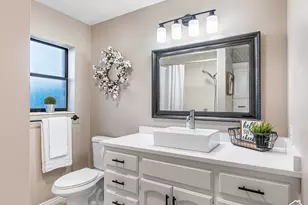713 S 3400 E, Spanish Fork, UT 84660 - Photo 18