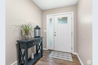 713 S 3400 E, Spanish Fork, UT 84660 - Photo 2