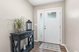 713 S 3400 E, Spanish Fork, UT 84660 - Photo 2