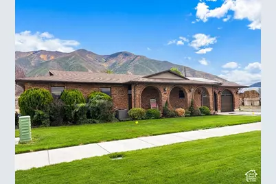 713 S 3400 E, Spanish Fork, UT 84660 - Photo 44