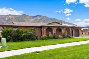 713 S 3400 E, Spanish Fork, UT 84660 - Photo 44