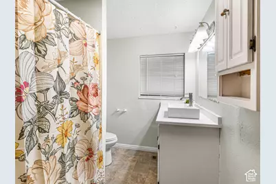 713 S 3400 E, Spanish Fork, UT 84660 - Photo 24