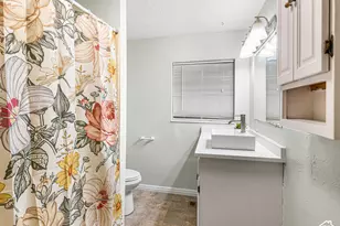 713 S 3400 E, Spanish Fork, UT 84660 - Photo 24