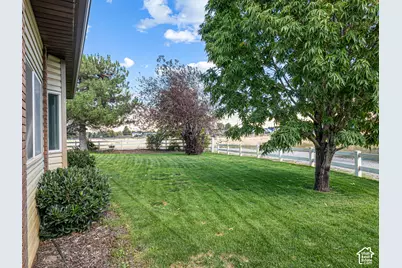 713 S 3400 E, Spanish Fork, UT 84660 - Photo 36