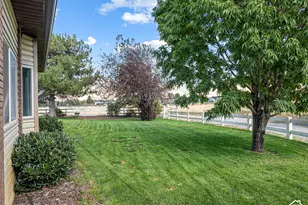 713 S 3400 E, Spanish Fork, UT 84660 - Photo 36