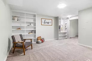 713 S 3400 E, Spanish Fork, UT 84660 - Photo 22