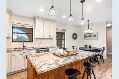 713 S 3400 E, Spanish Fork, UT 84660 - Photo 6
