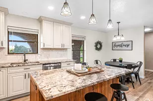 713 S 3400 E, Spanish Fork, UT 84660 - Photo 6