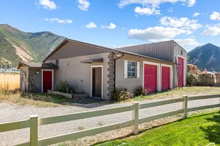713 S 3400 E, Spanish Fork, UT 84660 - Photo 40