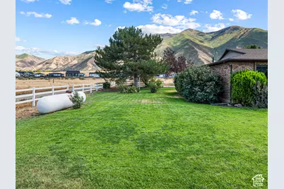 713 S 3400 E, Spanish Fork, UT 84660 - Photo 38