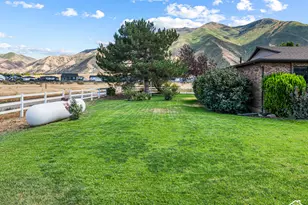 713 S 3400 E, Spanish Fork, UT 84660 - Photo 38