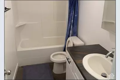 459 N Duck Springs Dr #1-8, Moroni, UT 84646 - Photo 14