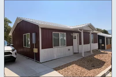 459 N Duck Springs Dr #1-8, Moroni, UT 84646 - Photo 4